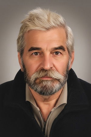 İsmail Yavuz Selekman photo