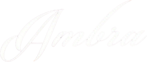 Forever Amber — Logos 1