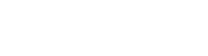 Dhadkan — Logos 1