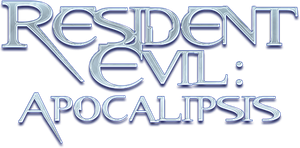 Resident Evil: Apocalipsis