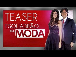 68. Episodio 68
