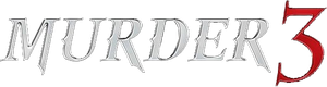 मर्डर 3 — Logos 2