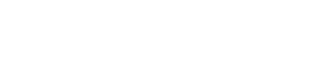 You Would Do It Too — Logos 1