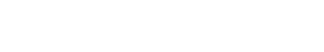 Infini