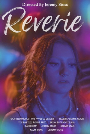 Reverie