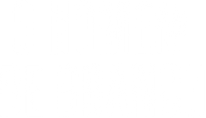 O Homem de Branco