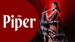 The Piper (2023)