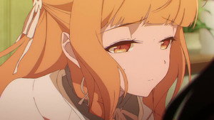 Agents of the Four Seasons Dance of Spring: 1×3