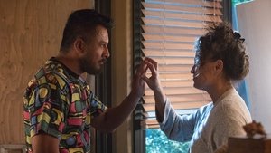 Siren Season 2 Episode 6