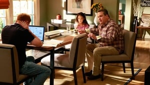 Modern Family 7×1