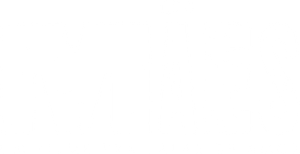 Mães - Um filme pra falar de amor