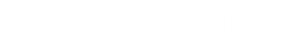 Los feos — Logos 8
