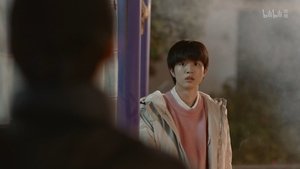 最好的朋友: 1×13