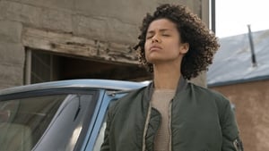 Fast color