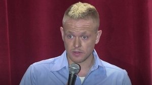 Anders Matthesen: 9 Års Jubilæum