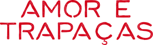 Amor e Trapaças
