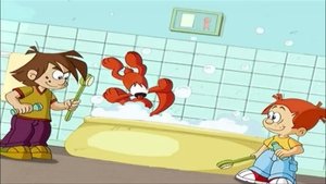 Episode 54