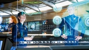 Star Trek: Discovery: Sezon 3 Odcinek 5