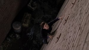 Spider-Man និយាយខ្មែរ (2002)
