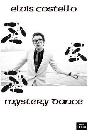 Image Elvis Costello: Mystery Dance