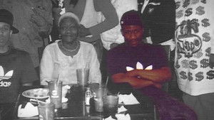 Crime Stoppers: Case Files Gold Chain