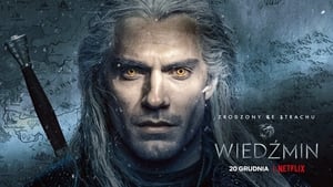 besplatno gledanje The Witcher online sa prevodom epizoda 1