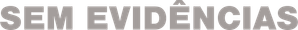 Devil's Knot — Logos 2