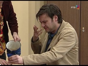 Épisode 119