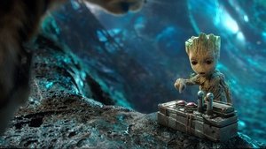 Guardians of the Galaxy Vol. 2 (2017)