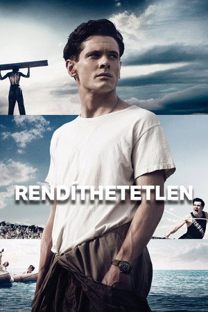 Unbroken 65