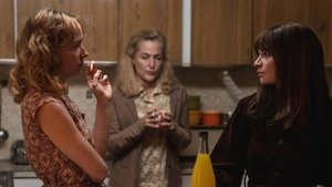 Episode 4 on Trespasses Season 1 Episode 4 – November 12, 2025