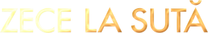 Call My Agent! — Logos 4