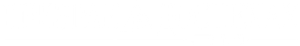 Ghost in the Shell 2.0 — Logos 1