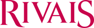 Rivales — Logos 10