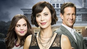 Good Witch: Secrets of Grey House (2016)