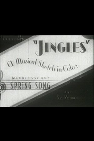 Nonton film Jingles - A Musical Sketch in Color (1931) terbaru sub indo Nonton film Jingles - A Musical Sketch in Color (1931) terbaru sub indo