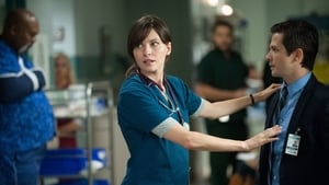 The Night Shift Season 1 Episode 2