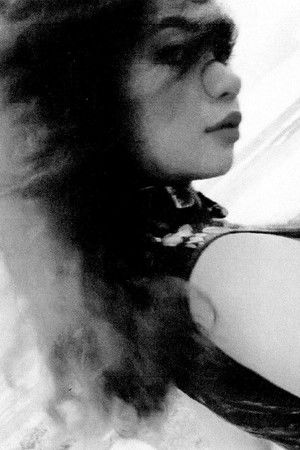 Gabriela Serrano thumbnail