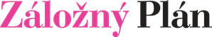 The Back-Up Plan — Logos 1