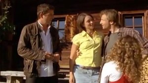 Der Bergdoktor Season 2 Episode 12