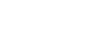 De rijdende rechter — Logos 1