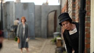Wicked Little Letters ( 2024 )