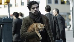 INSIDE LLEWYN DAVIS คน กีต้าร์ แมว (2013)