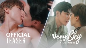 Venus in the Sky ห้ามฟ้าห่มดาว ตอนที่ 1-11 พากย์ไทย