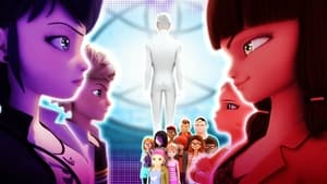 Miraculous: Las aventuras de Ladybug: 5×20