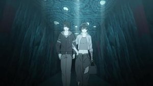 Episodio 9