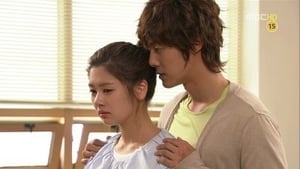 Playful Kiss: 1×9