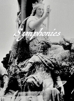 Symphonies
