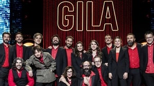 All About Gila 2022 مشاهدة وتحميل فيلم مترجم بجودة عالية