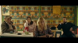 Episode 27 on Το Παιδί Season 1 Episode 27 – November 3, 2025